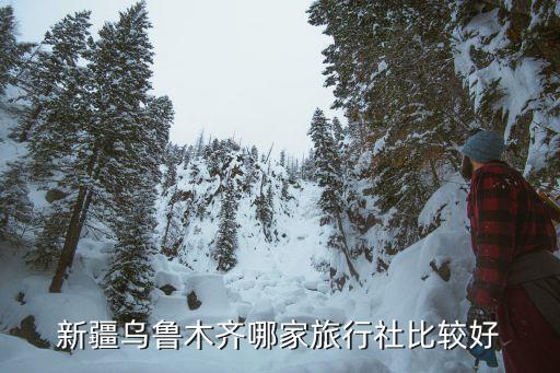 乌鲁木齐一日游旅行社，乌鲁木齐的旅行社哪个好