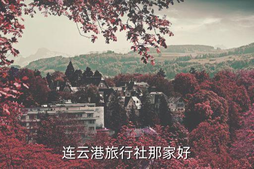 山海旅行社，广州花都区山海天旅行社张家界旅游去几天要多少钱