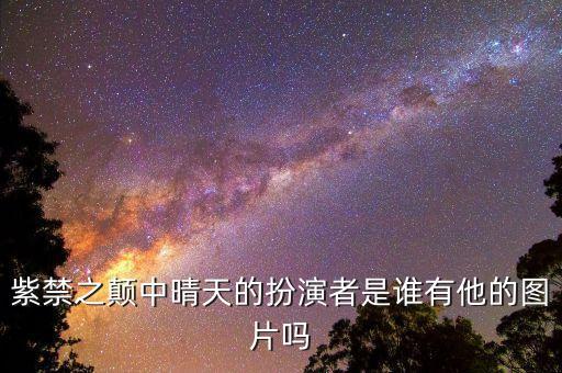 舞蹈社团情况分析，街舞社总结报告怎么写