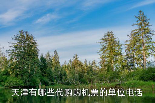 天津中国青年旅行社有限公司电话，青年旅行社海淀报名点的地址及电话是多少