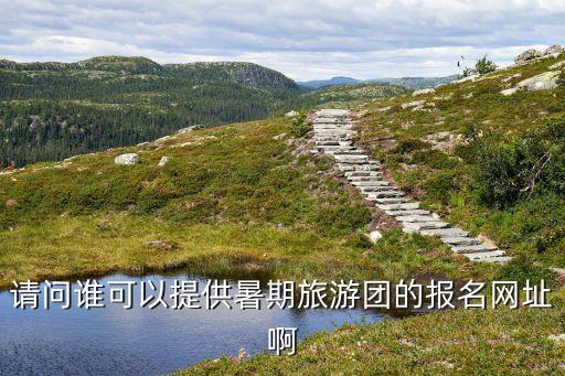 国际旅游团报名官网，广东和平国际旅行社官网和地址是什么