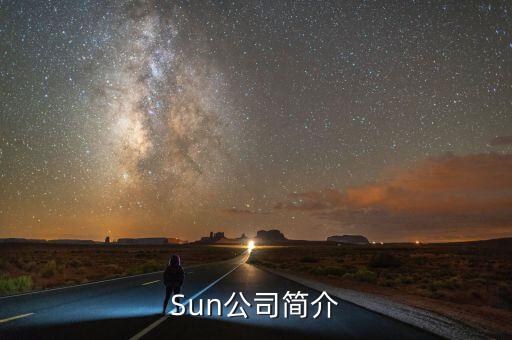 天鹅股份公司简介，BTL公司简介谢谢