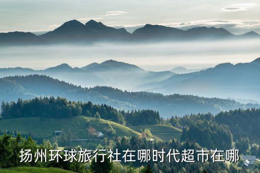环球国旅总部地址查询，成都环球国旅是一个很大的旅行社吧