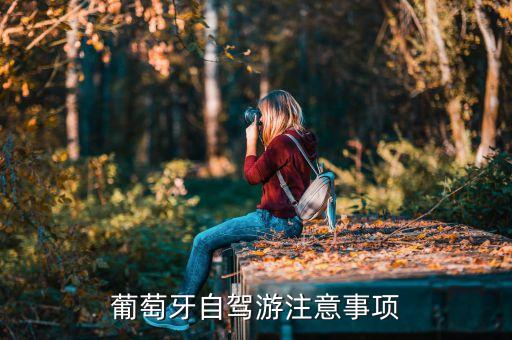葡萄牙自由行详细攻略，葡萄牙旅游怎么样签证哪里办理