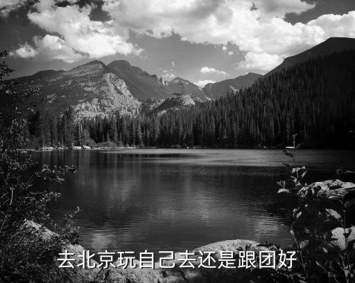 去北京玩自己去还是跟团好