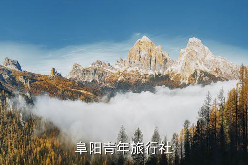 安徽青年旅行社旅游团官网，青旅官网是wwwxwlxwcom吗