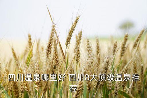 去温泉旅行，厦门去哪温泉比较实惠还可以的