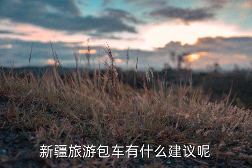 新疆旅游包车，新疆私人旅游包车安全吗