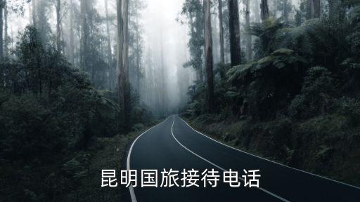 昆明中国国际旅行社官网电话，昆明国旅接待电话