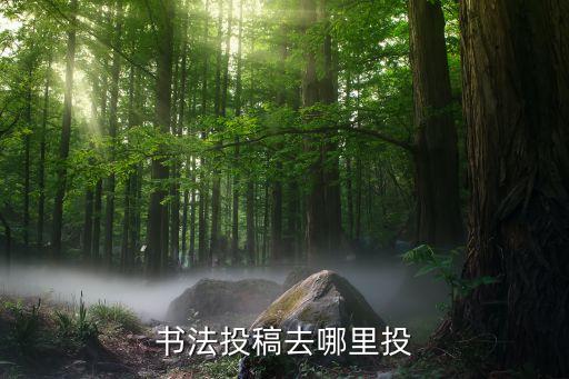 中国书法期刊官网，如何订阅书法中国书法杂志