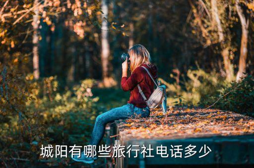 金桥旅行社电话，沈阳长途包车
