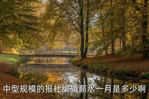 洛阳日报社工资待遇，请问各地报社工资是多少