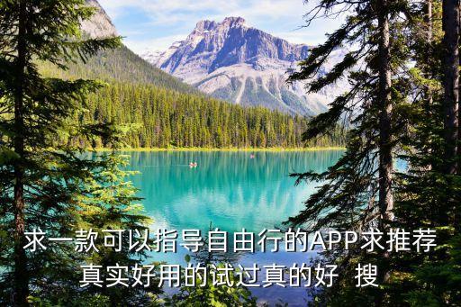 重庆旅游自由行管家app，重庆小姿旅游好吗