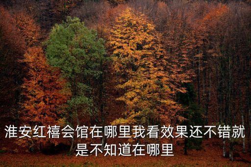 旅游业多场景创新扩围，张家港哪里有游泳的 比较好的地方 有沙滩最好