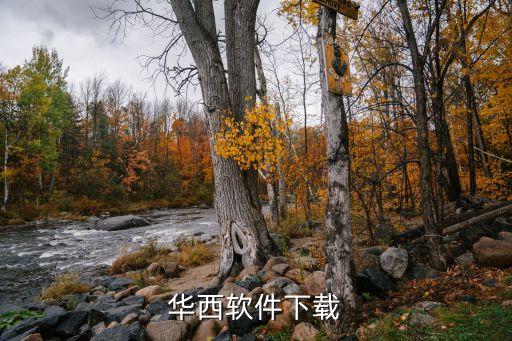 中国铁旅app官方下载，疯玩app下载 疯玩安卓版官网