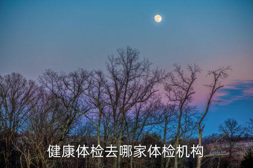 美年大健康体检官网，美年大健康体检查询美年官网是多少