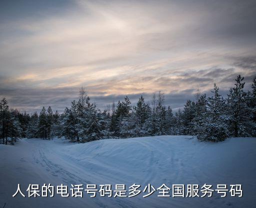 中国人寿保险官方网电话是多少，中国人民人寿保险电话