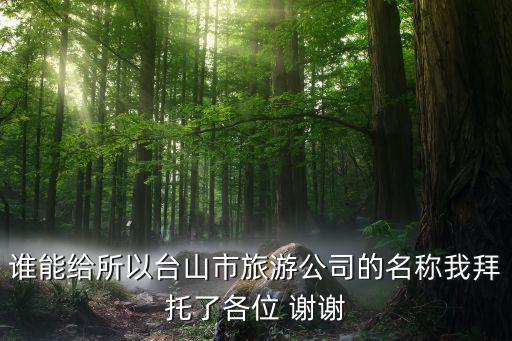 山海国际旅游公司地址查询，沈阳都有哪些旅行社