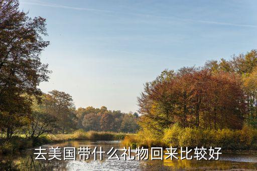 朋友去国外旅游带点什么好，到欧洲旅游带什么日常用品