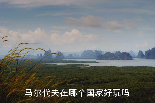 国外旅游地有叫什么马，冰岛 马其他 爱尔兰 马其代夫 哪个岛国不是欧洲国家
