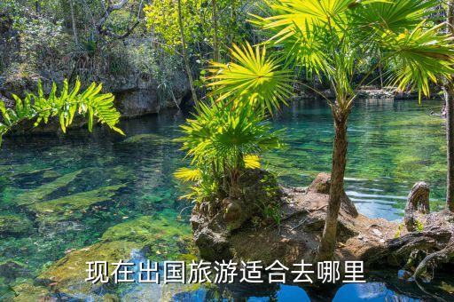 现在出国旅游适合去哪里