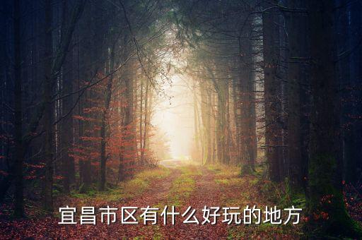 国外中午旅游网站有哪些，三四月份 去国外哪里旅游比较好