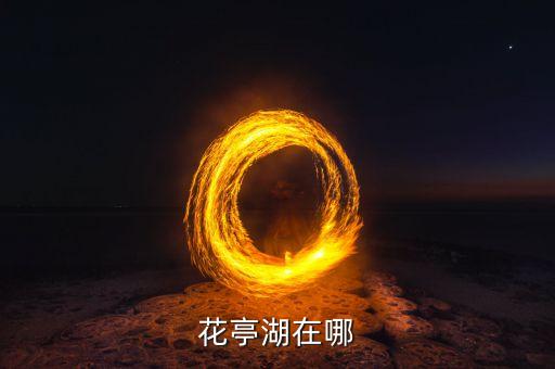 安庆国际旅游岛在哪里，安庆光彩大舞台在哪里