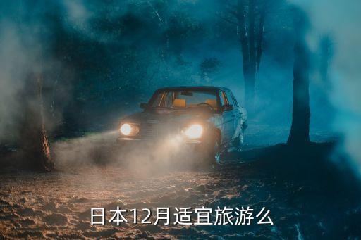 12月国外适合哪里旅游，12月 出国去哪里旅游比较好天气各方面综合