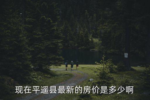 平遥国际旅游城房价多少钱，我准备和同学一行4人去平遥古城平遥那边住宿价格高吗平遥古