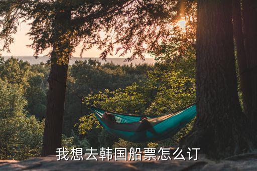 怎么买船到国外去旅游，我准备买一条1015米的帆船去环球旅行需要办什么手续