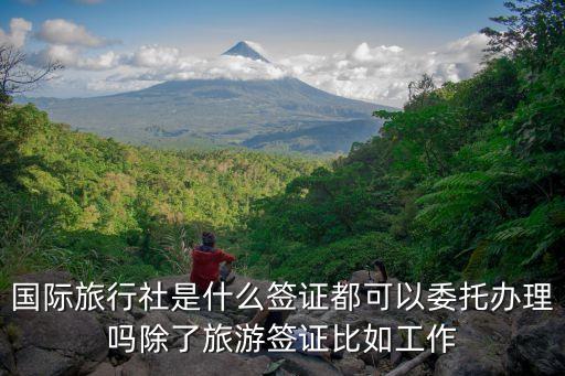 国际旅游纪念册通关需要多少，往来港澳通行证团队旅游报关费用多少