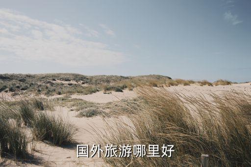 国外旅游的好地方都有哪里，外国什么地方旅游好