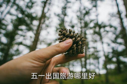五一出国旅游哪里好