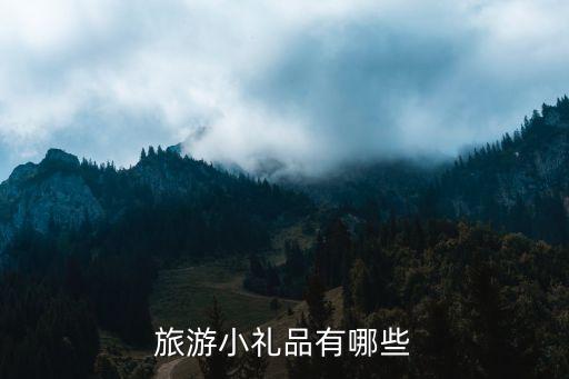 国际旅游交易送什么礼包，旅行社回馈顾客礼品旅游留念小礼品赠品选什么好