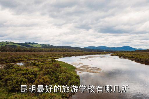 昆明国际旅游培训班有哪些，昆明市哪有导游培训班哪家专业些哪家具实力好些谢谢哒