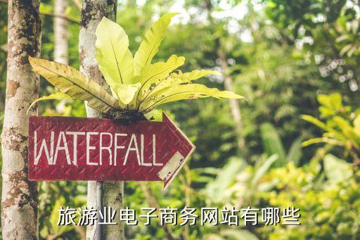 旅游业电子商务网站有哪些