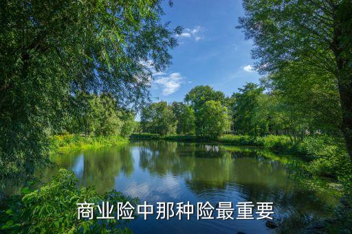 死于国外旅游有多少人，这次地震有多少人遇难