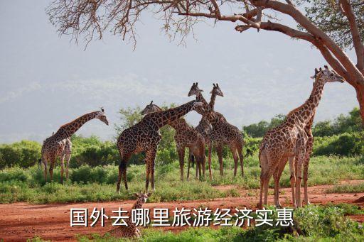 国外旅游哪里最划算最安全，想去便宜一点国外的旅行哪里比较好