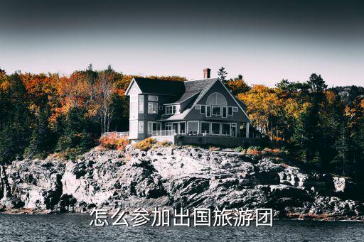 怎么加入国外旅游团体会员，怎样加入月朗国际团体