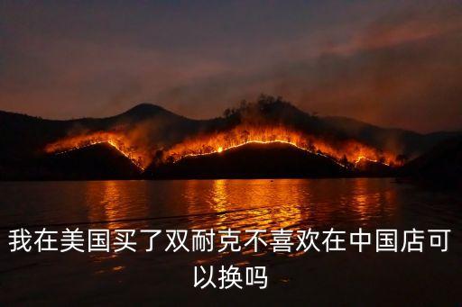 在国外旅游买了双鞋怎么办，在德国阿迪达斯买了一双女款运动鞋怎么转运回来便宜呢