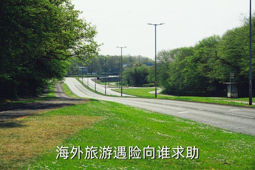 国外旅游遇难怎么求助的，在国外旅游时遇到突发事故应该如何向使馆求助
