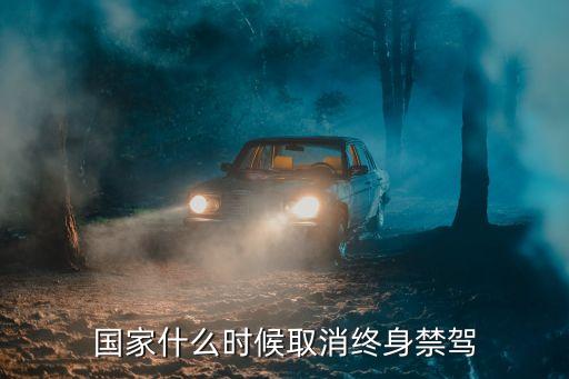 国际旅游禁令什么时候取消，韩国旅游令何时取消 现在可以去韩国旅游吗
