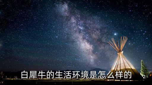 唐山国际旅游岛生活如何，京唐港三岛管委会全名