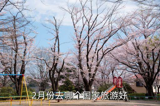 2月份去哪个国家旅游好