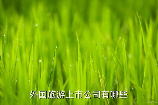 国外旅游感染病例有多少，人在美国旅游突然失联有多少情况发生