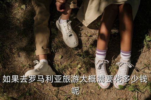 国际旅游去罗马多少钱，如果去罗马利亚旅游大概需要花多少钱呢