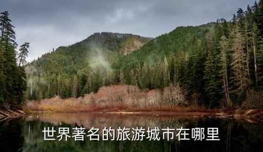 国际城市的旅游中心是哪里，世界十大旅游城市 地名